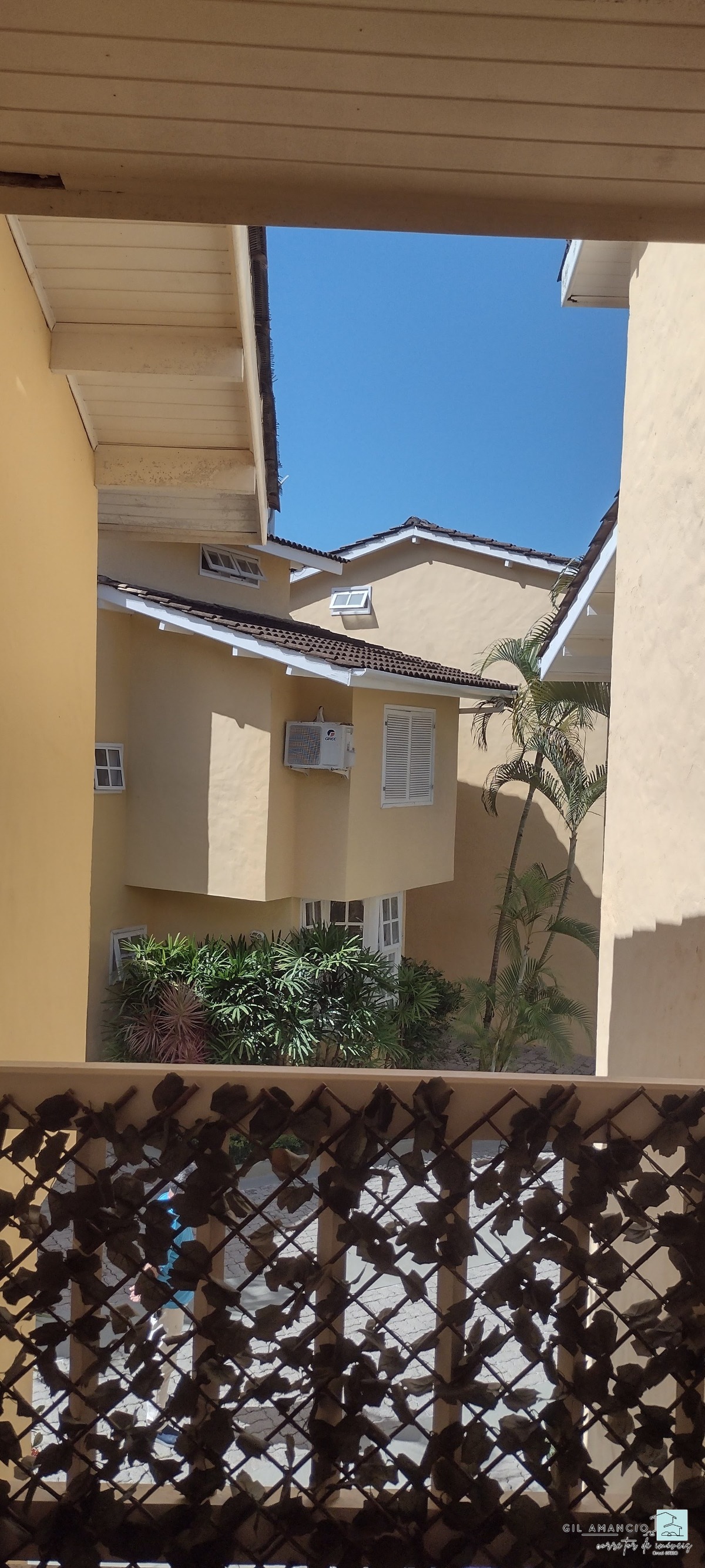 Casa de Condomínio à venda com 4 quartos, 140m² - Foto 13