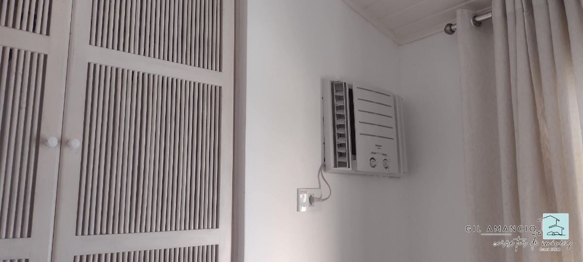 Casa de Condomínio à venda com 4 quartos, 140m² - Foto 20