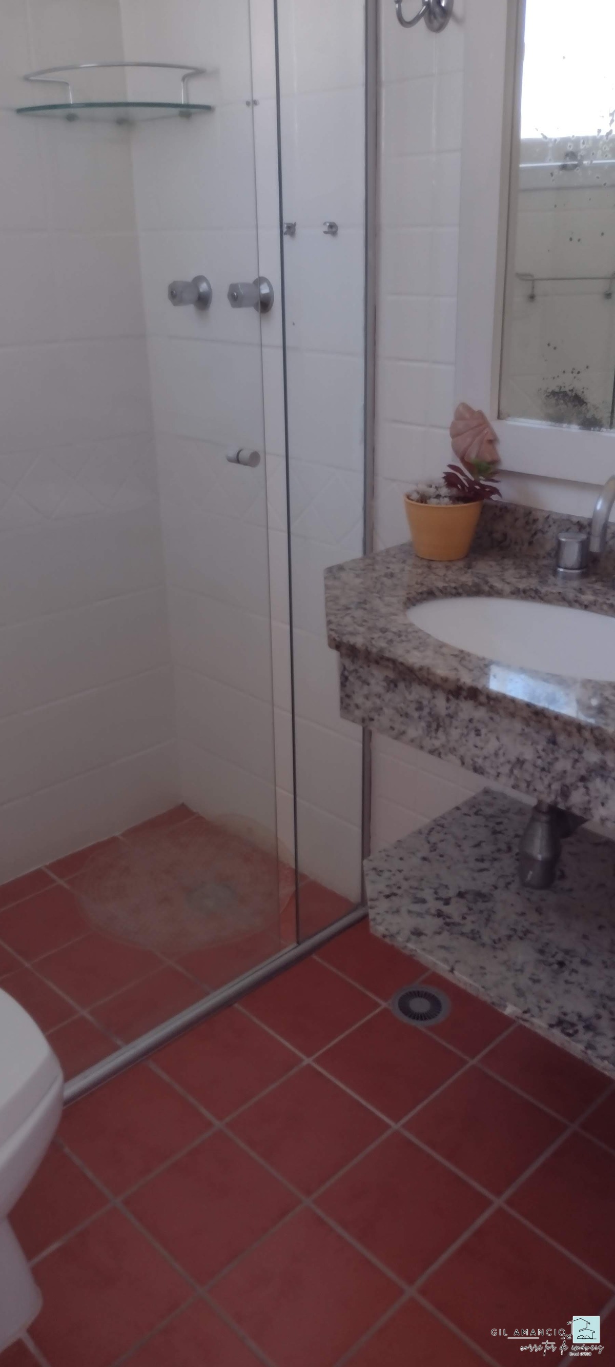 Casa de Condomínio à venda com 4 quartos, 140m² - Foto 26