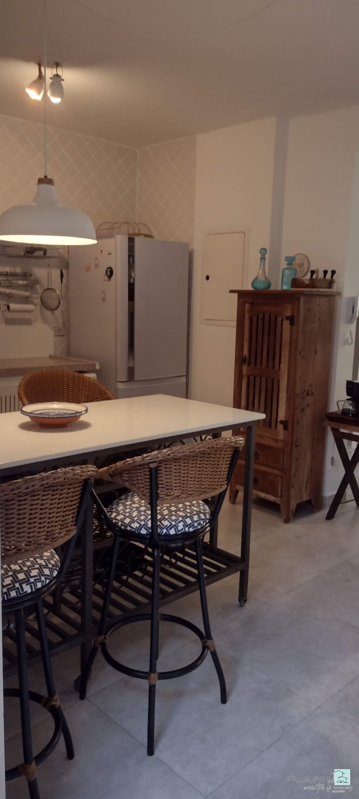 Casa de Condomínio à venda com 4 quartos, 140m² - Foto 6