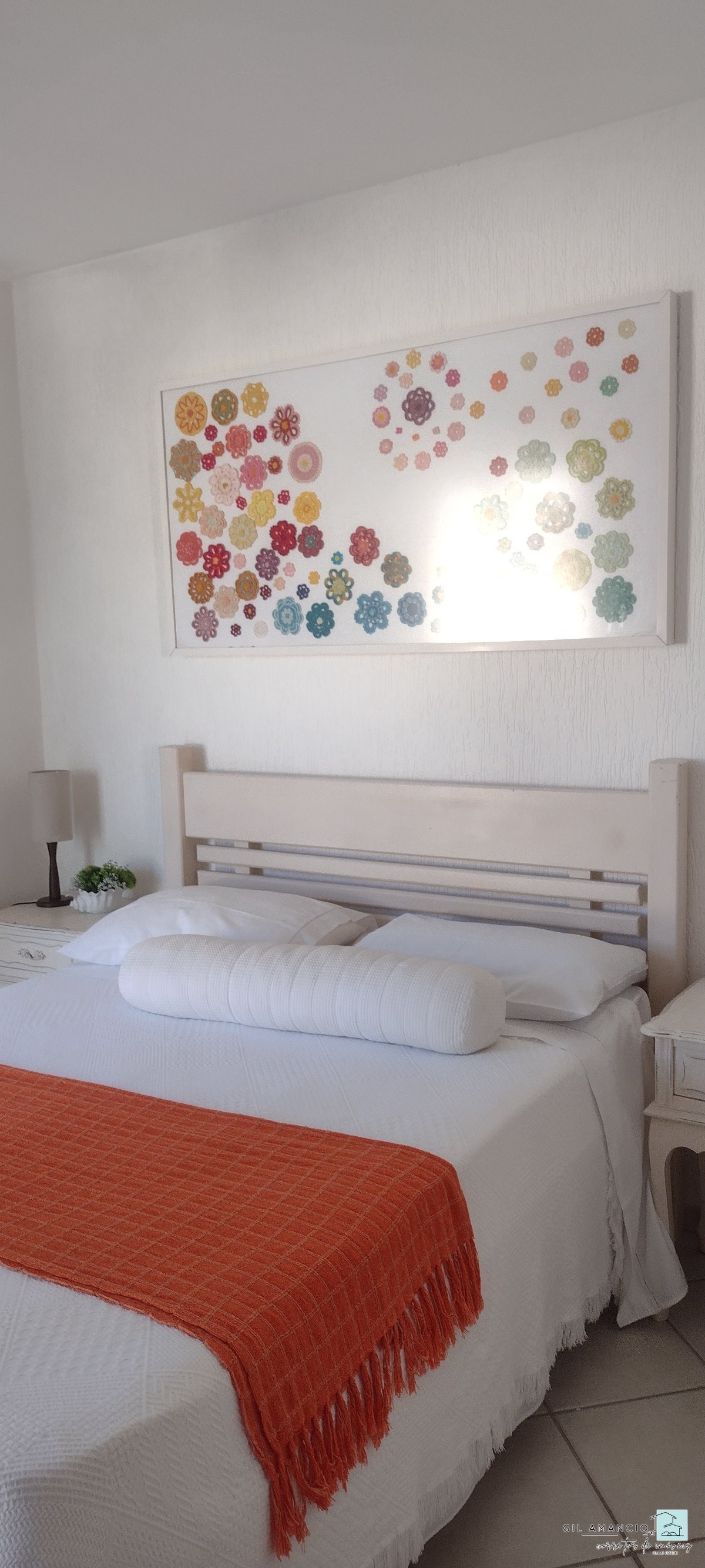 Casa de Condomínio à venda com 4 quartos, 140m² - Foto 27