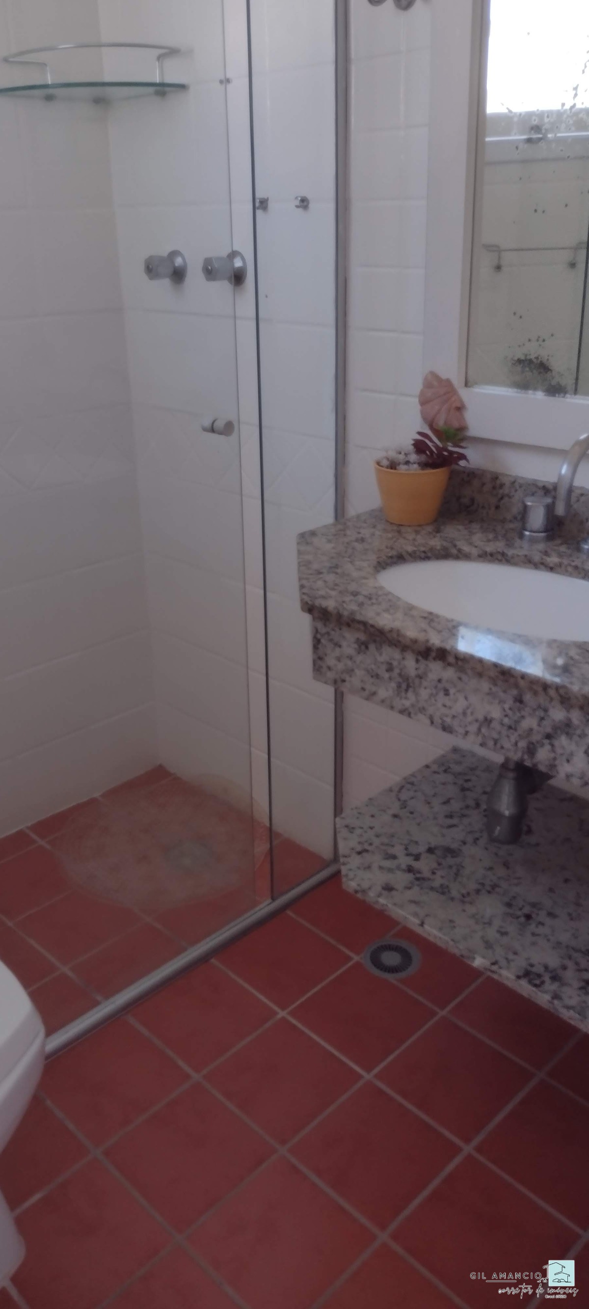 Casa de Condomínio à venda com 4 quartos, 140m² - Foto 15