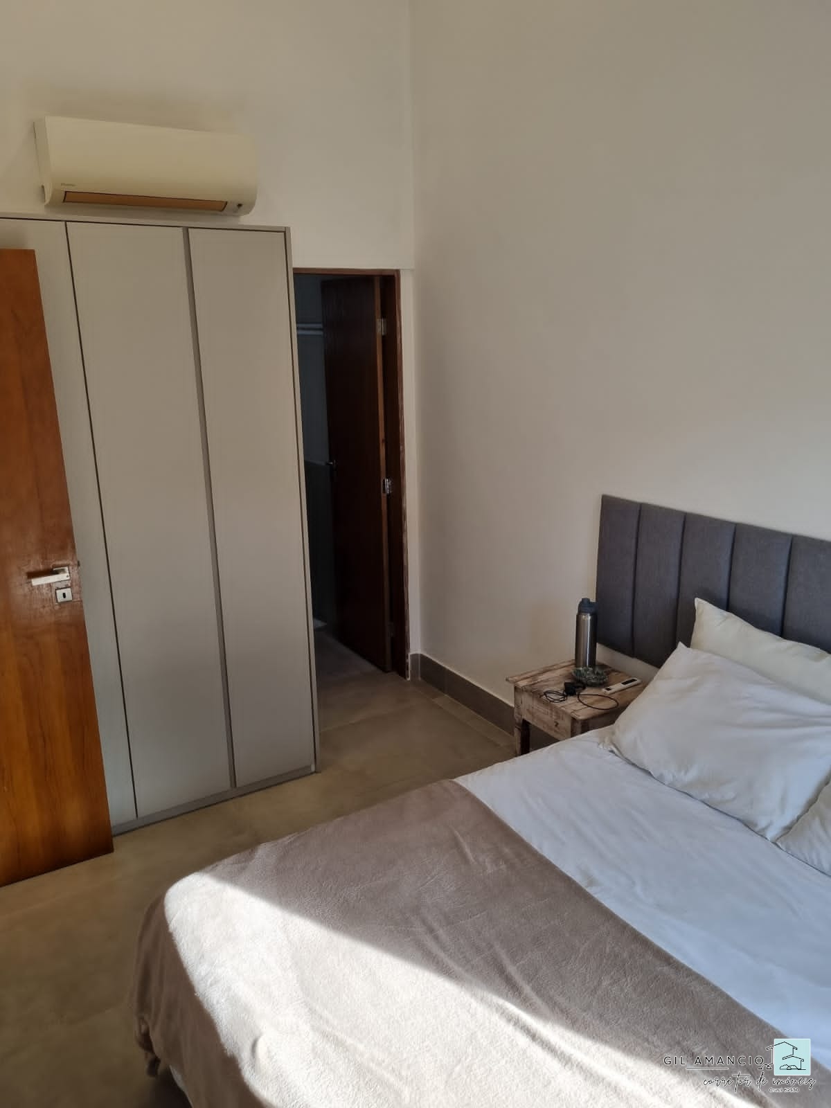 Casa de Condomínio, 3 quartos - Foto 9