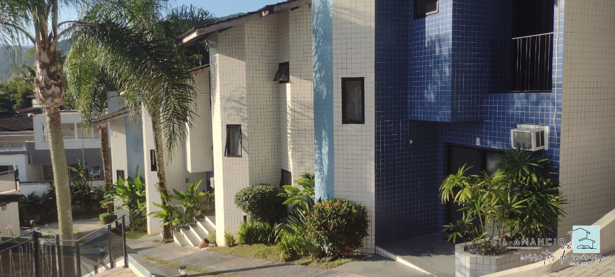 Casa de Condomínio, 3 quartos - Foto 13