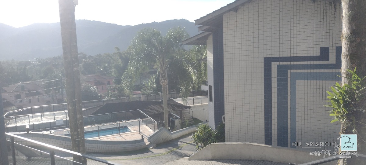 Casa de Condomínio, 3 quartos - Foto 14