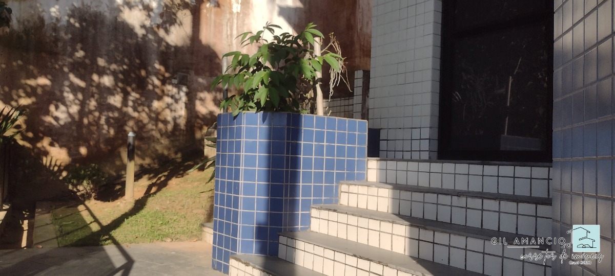 Casa de Condomínio, 3 quartos - Foto 11