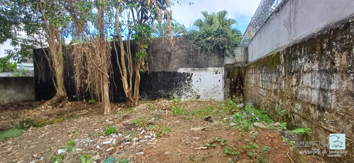 Terreno, 169 m² - Foto 2