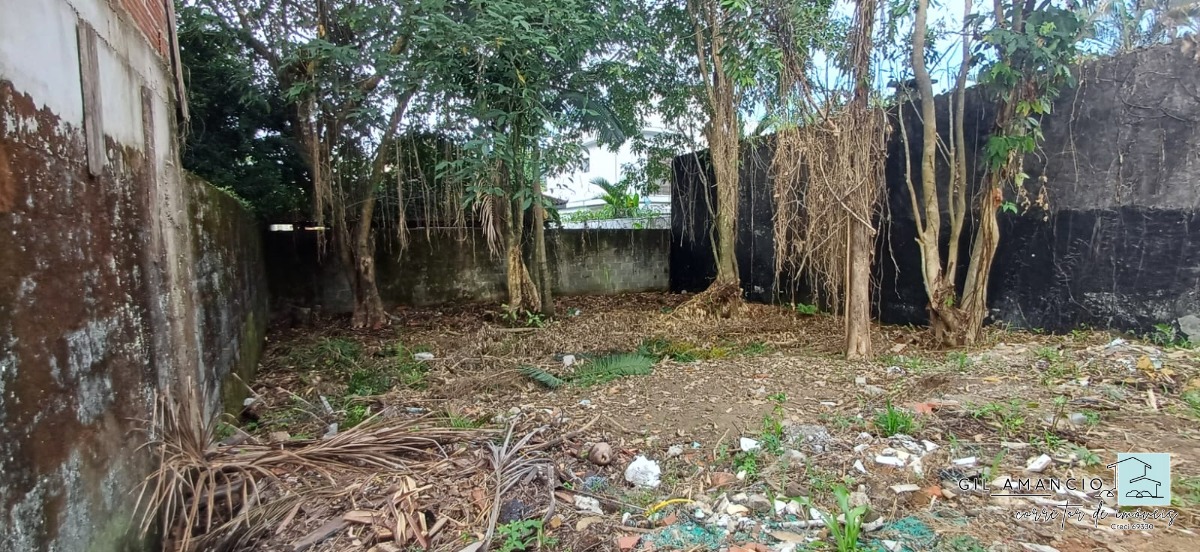 Terreno, 169 m² - Foto 4