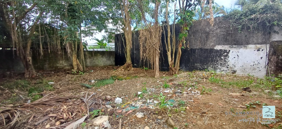 Terreno, 169 m² - Foto 1