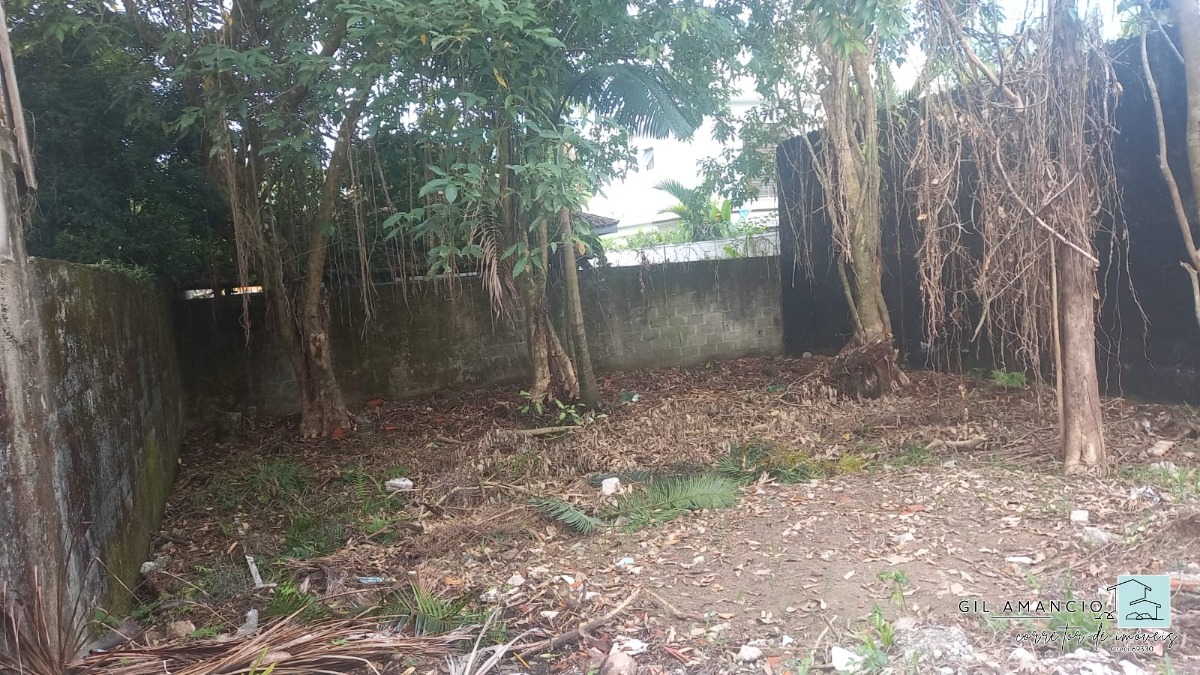 Terreno, 169 m² - Foto 3