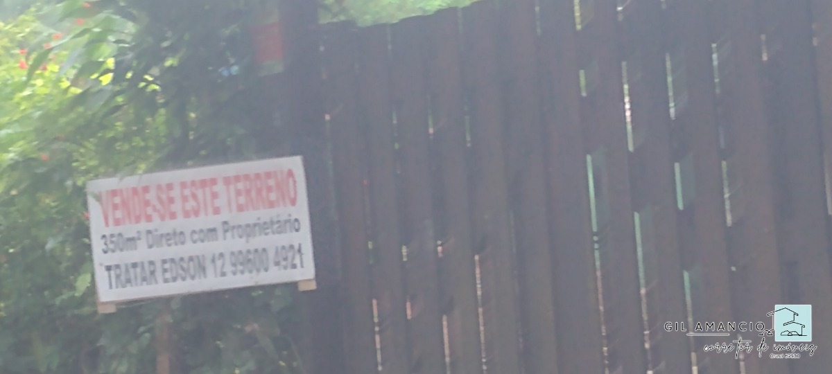 Terreno, 1 m² - Foto 11