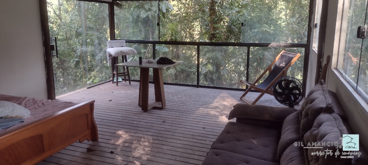 Terreno, 1 m² - Foto 6