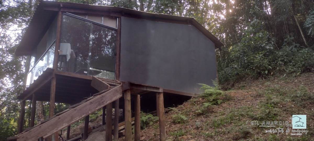 Terreno, 1 m² - Foto 10