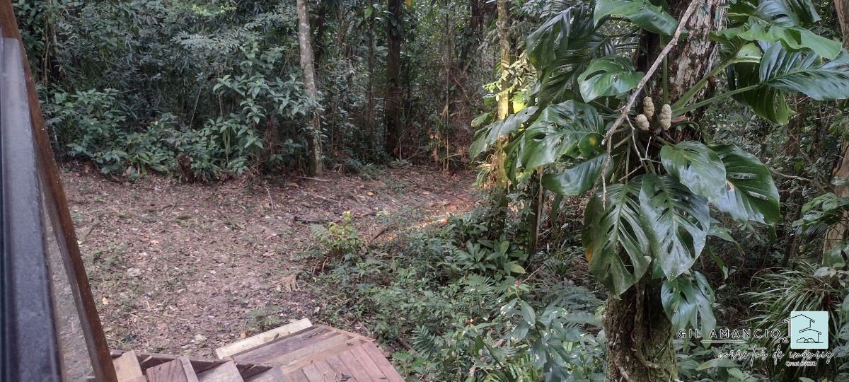 Terreno, 1 m² - Foto 3