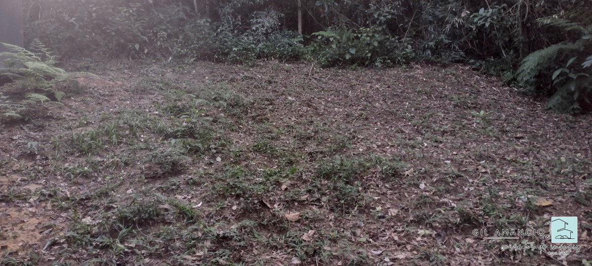 Terreno, 1 m² - Foto 9