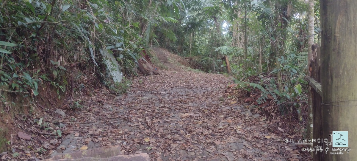 Terreno, 1 m² - Foto 2