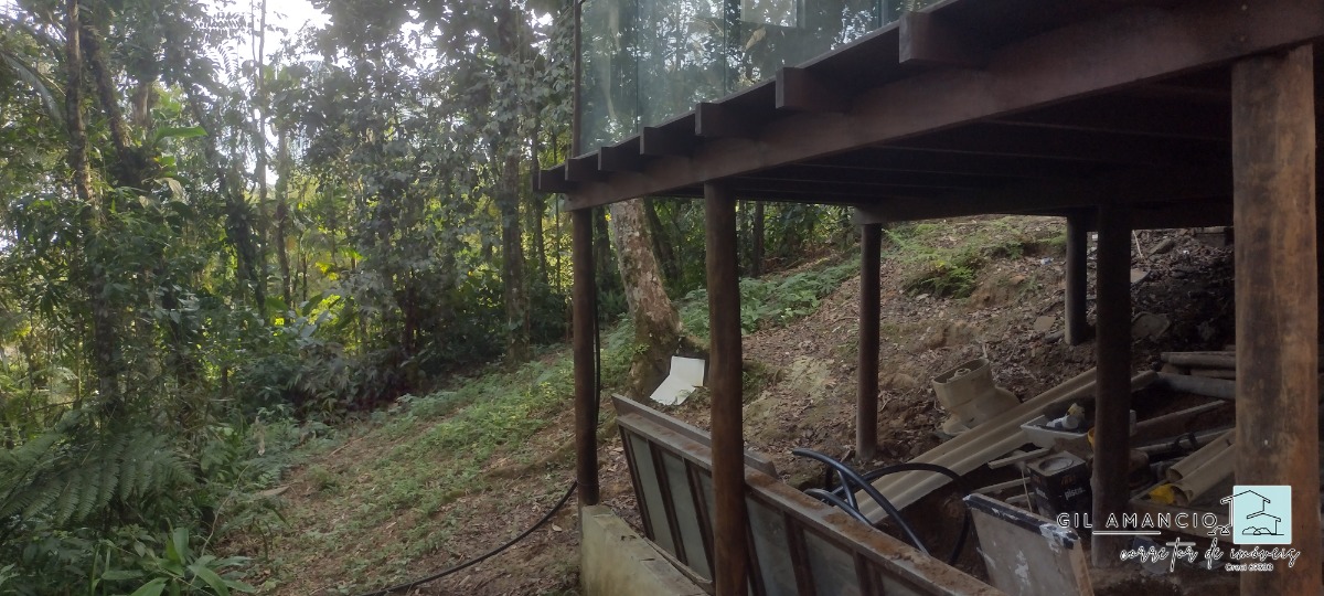 Terreno, 1 m² - Foto 1