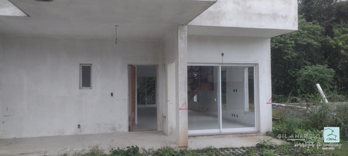 Casa de Condomínio, 5 quartos - Foto 17