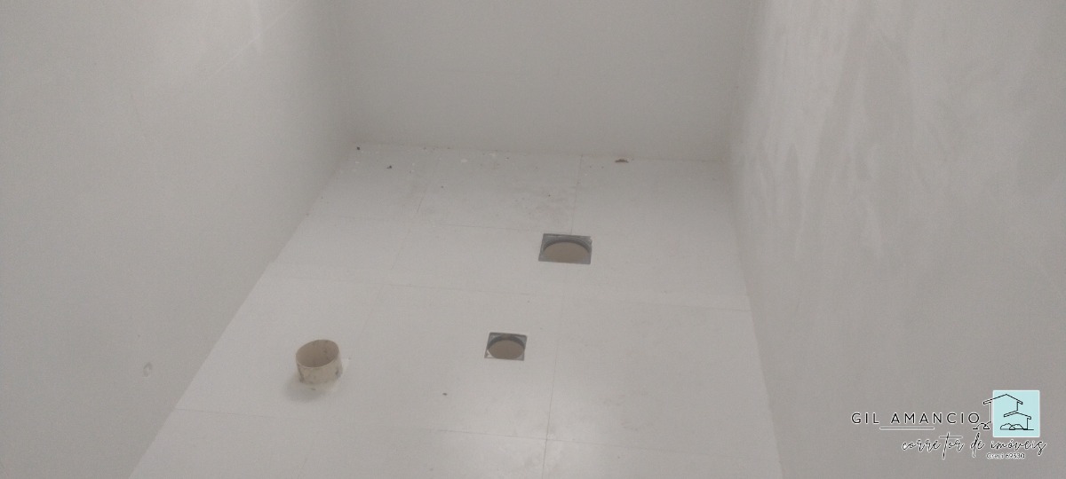 Casa de Condomínio, 5 quartos - Foto 8