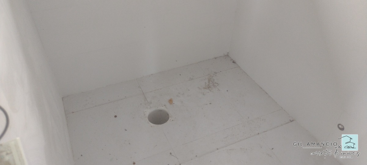 Casa de Condomínio, 5 quartos - Foto 2