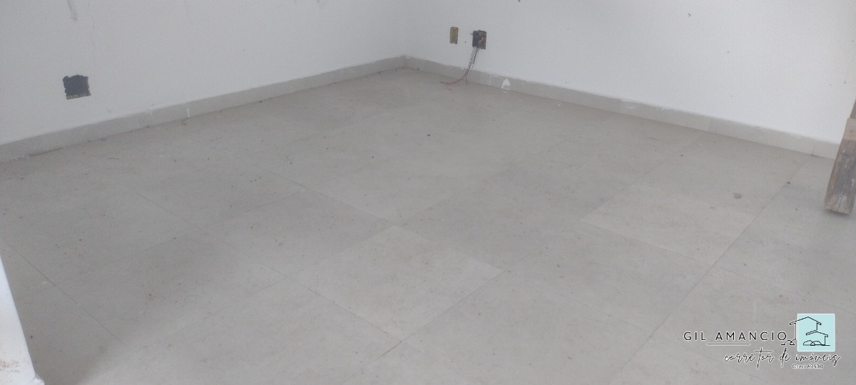 Casa de Condomínio, 5 quartos - Foto 3