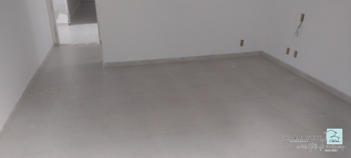 Casa de Condomínio, 5 quartos - Foto 9
