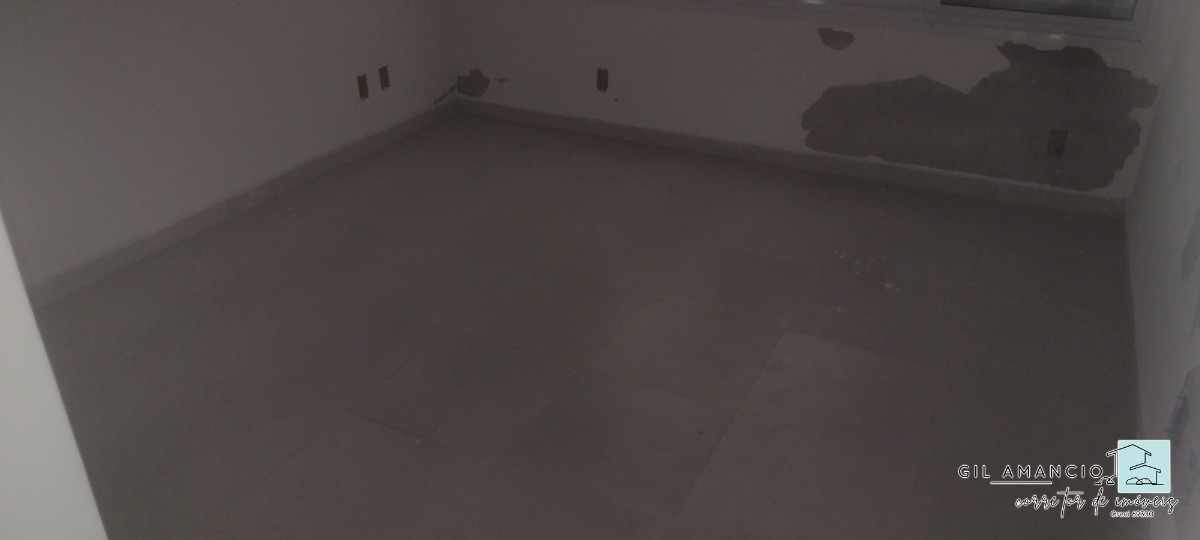 Casa de Condomínio, 5 quartos - Foto 5