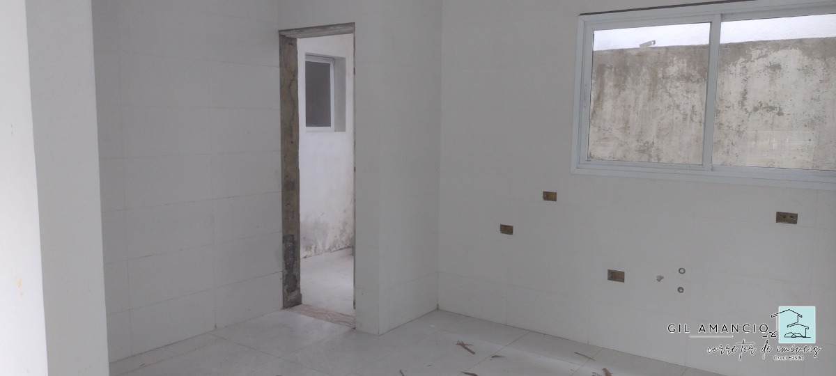 Casa de Condomínio, 5 quartos - Foto 14