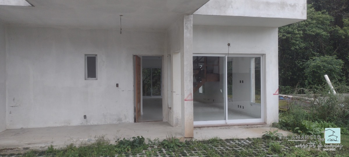 Casa de Condomínio, 5 quartos - Foto 1