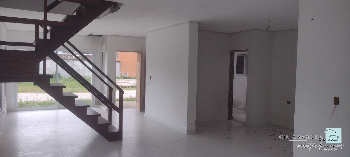 Casa de Condomínio, 5 quartos - Foto 12