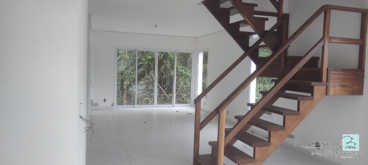 Casa de Condomínio, 5 quartos - Foto 16