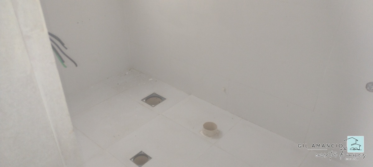 Casa de Condomínio, 5 quartos - Foto 6