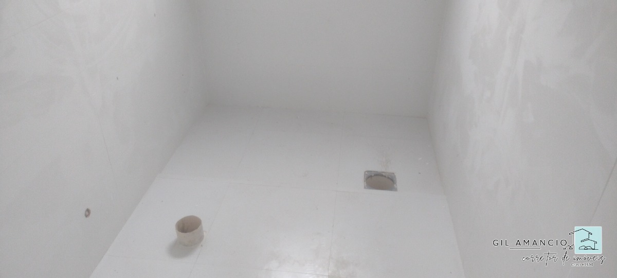 Casa de Condomínio, 5 quartos - Foto 4