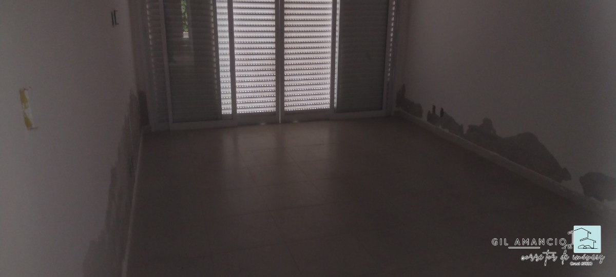 Casa de Condomínio, 5 quartos - Foto 7