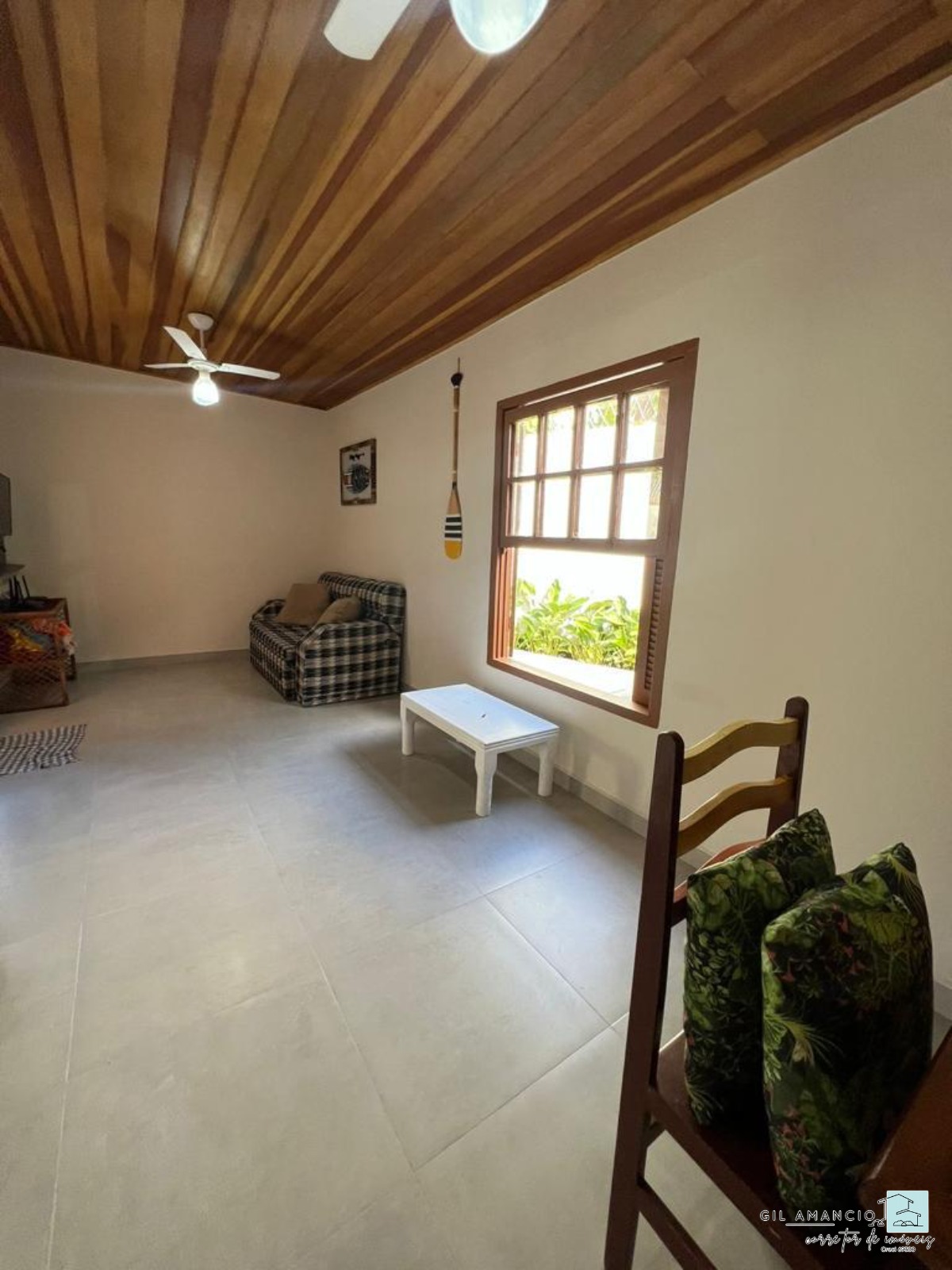 Casa, 2 quartos, 100 m² - Foto 8