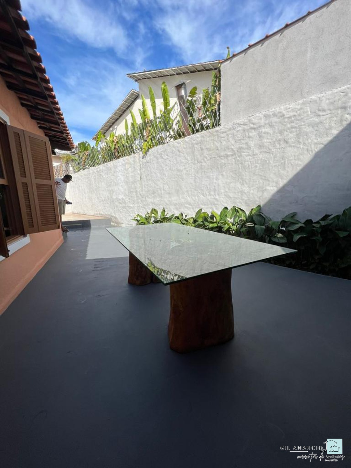 Casa, 2 quartos, 100 m² - Foto 11