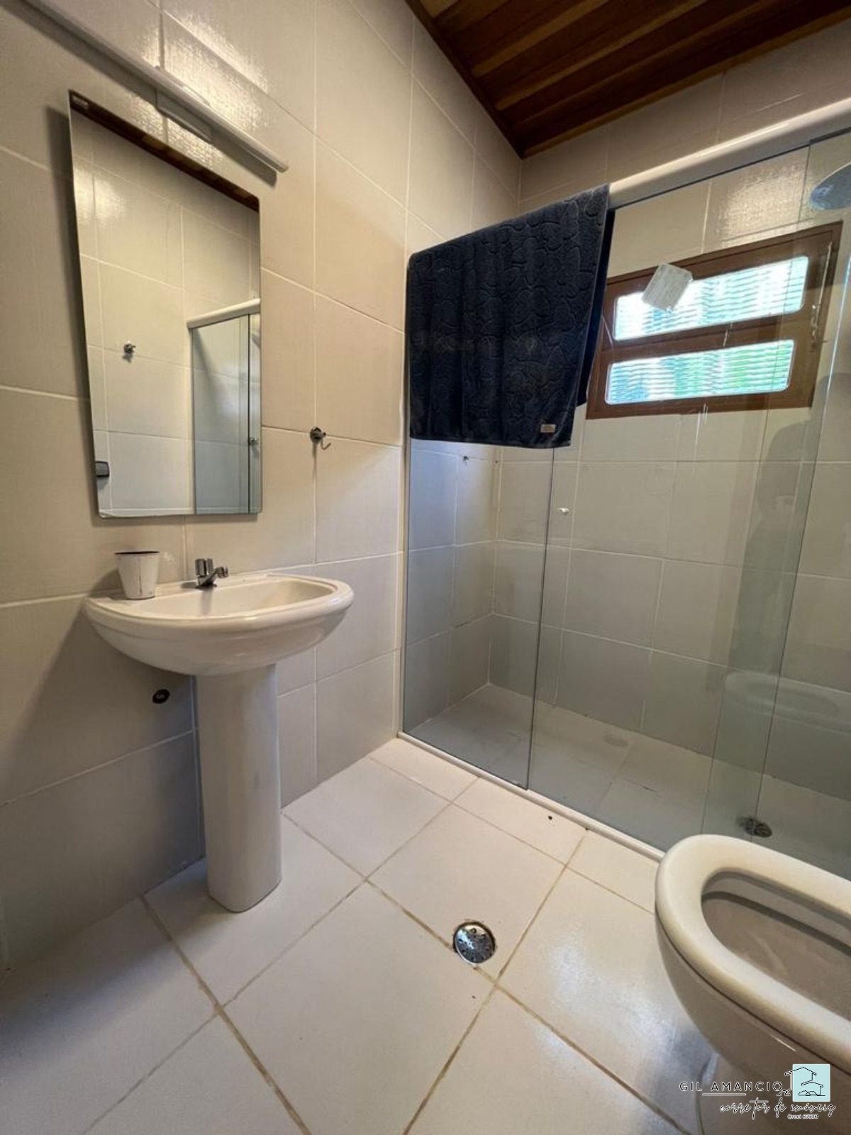 Casa, 2 quartos, 100 m² - Foto 7