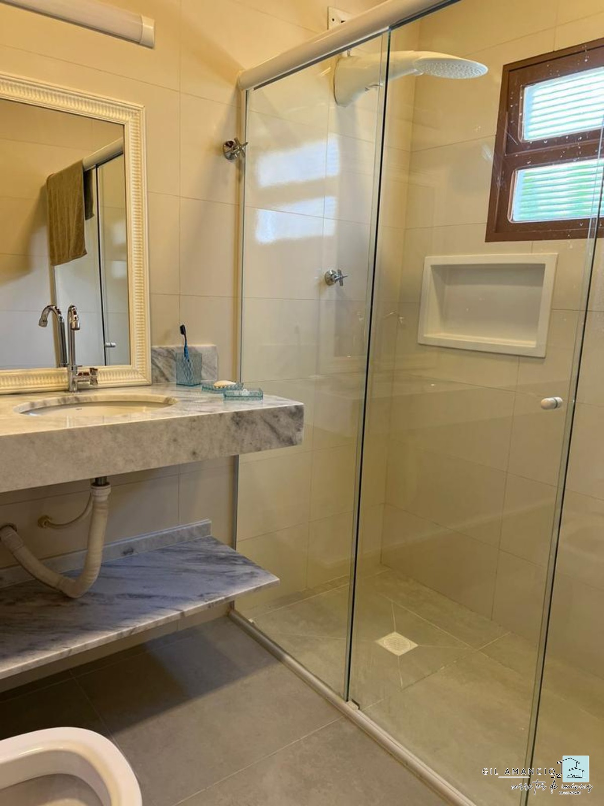 Casa, 2 quartos, 100 m² - Foto 10