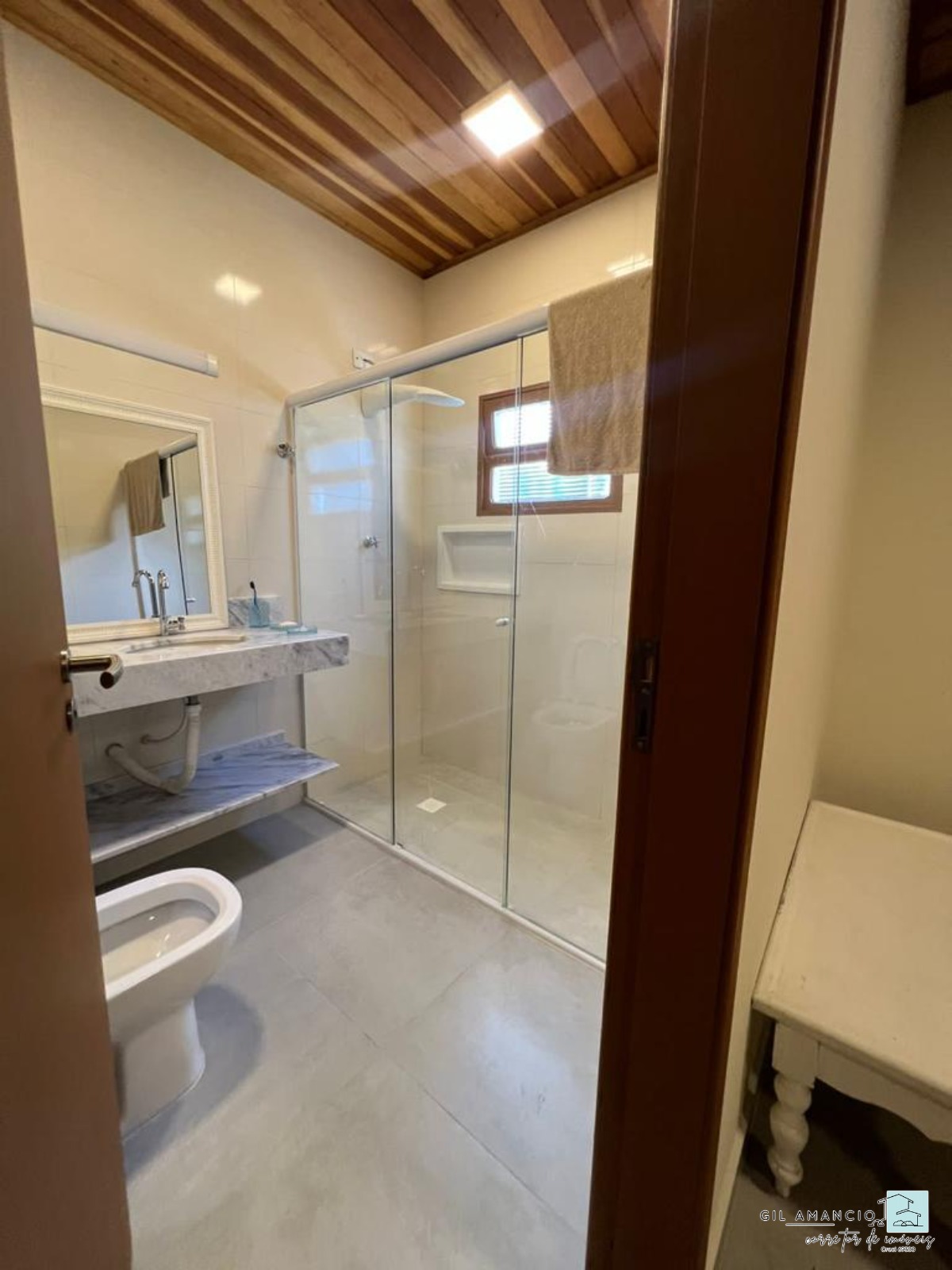 Casa, 2 quartos, 100 m² - Foto 14