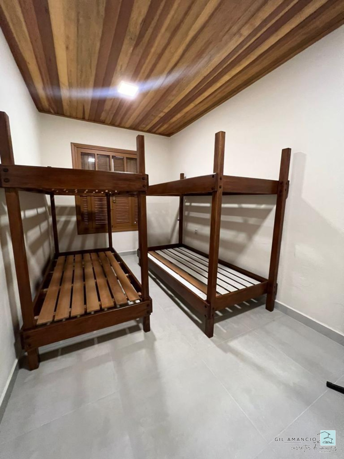 Casa, 2 quartos, 100 m² - Foto 12