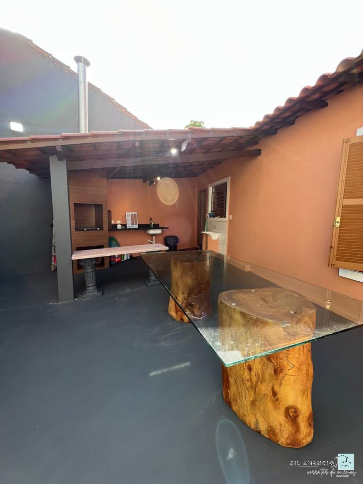 Casa, 2 quartos, 100 m² - Foto 16