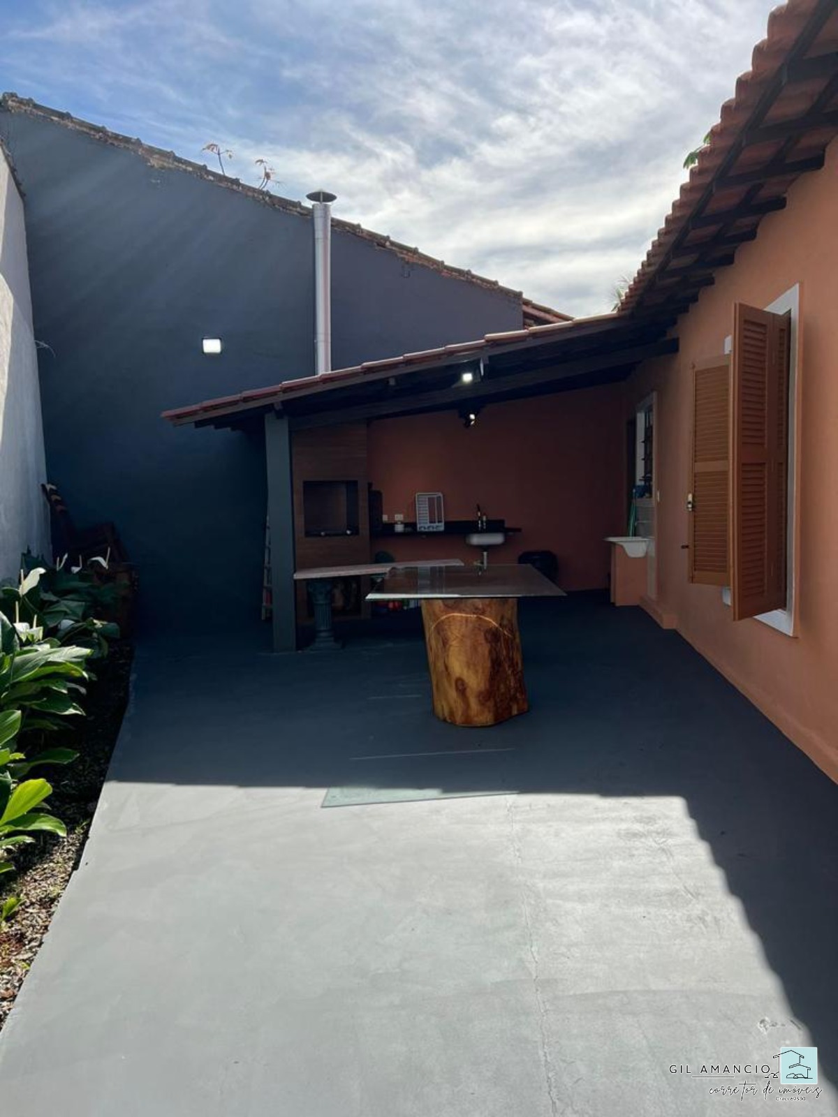 Casa, 2 quartos, 100 m² - Foto 13
