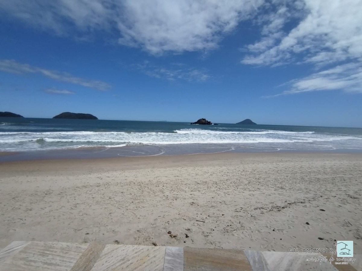 Casa, 5 quartos, 440 m² - Foto 18