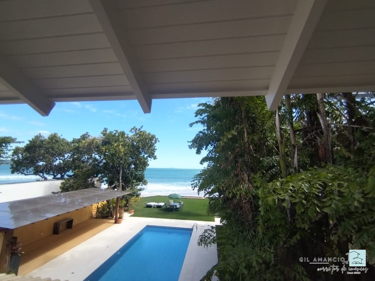Casa, 5 quartos, 440 m² - Foto 12