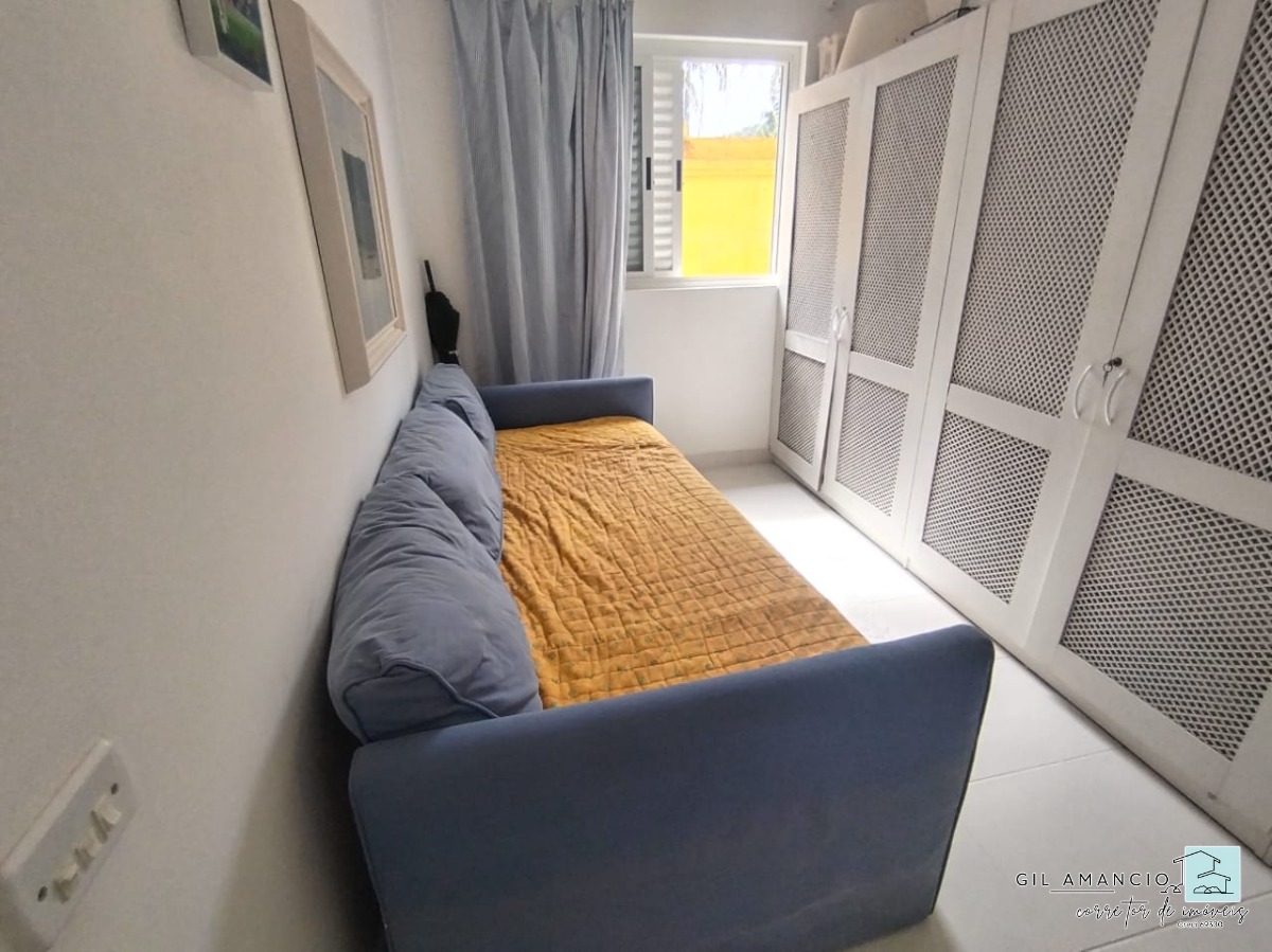 Casa, 5 quartos, 440 m² - Foto 15