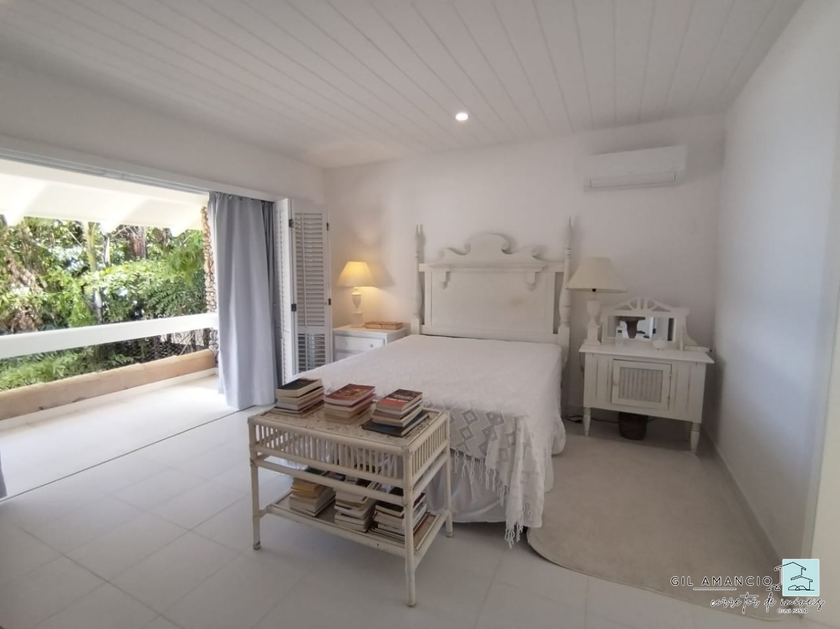 Casa, 5 quartos, 440 m² - Foto 2