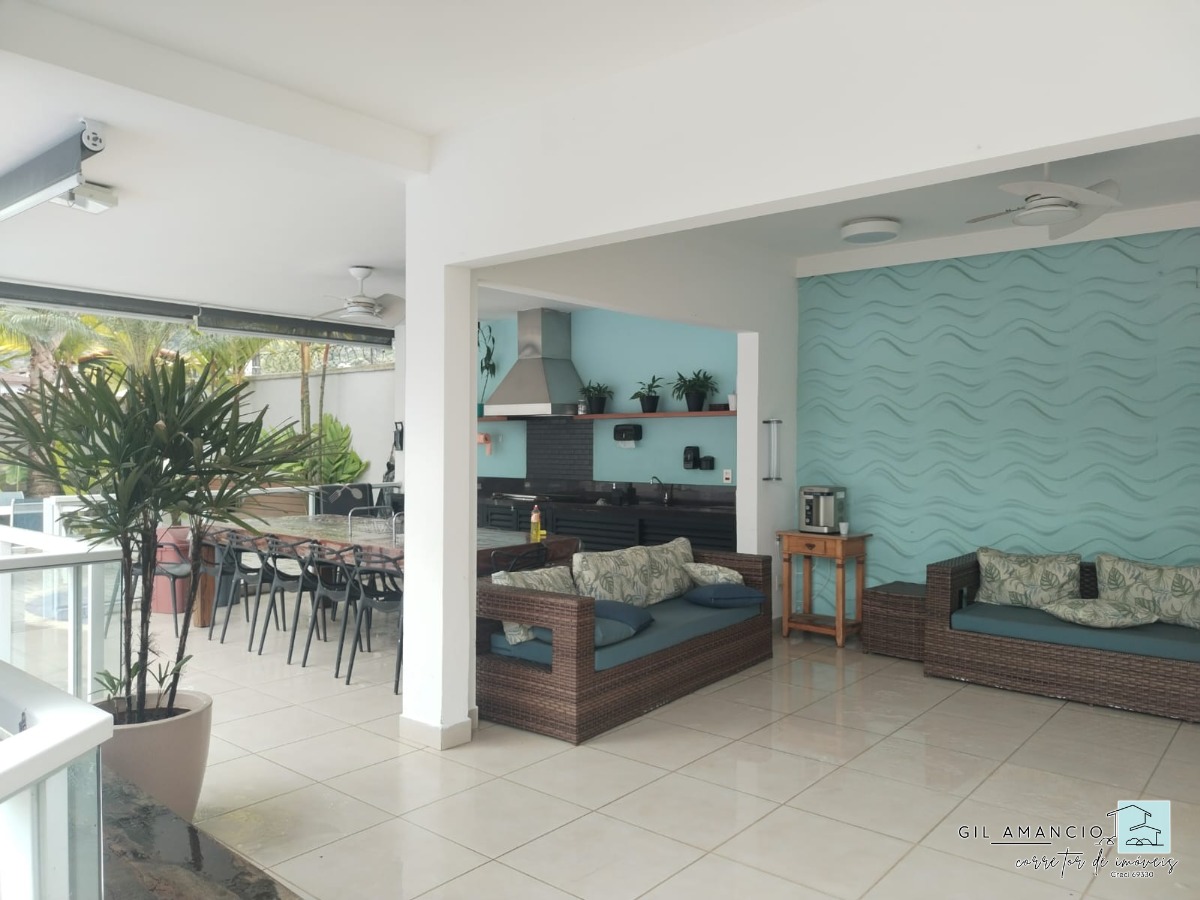 Casa de Condomínio, 3 quartos - Foto 13