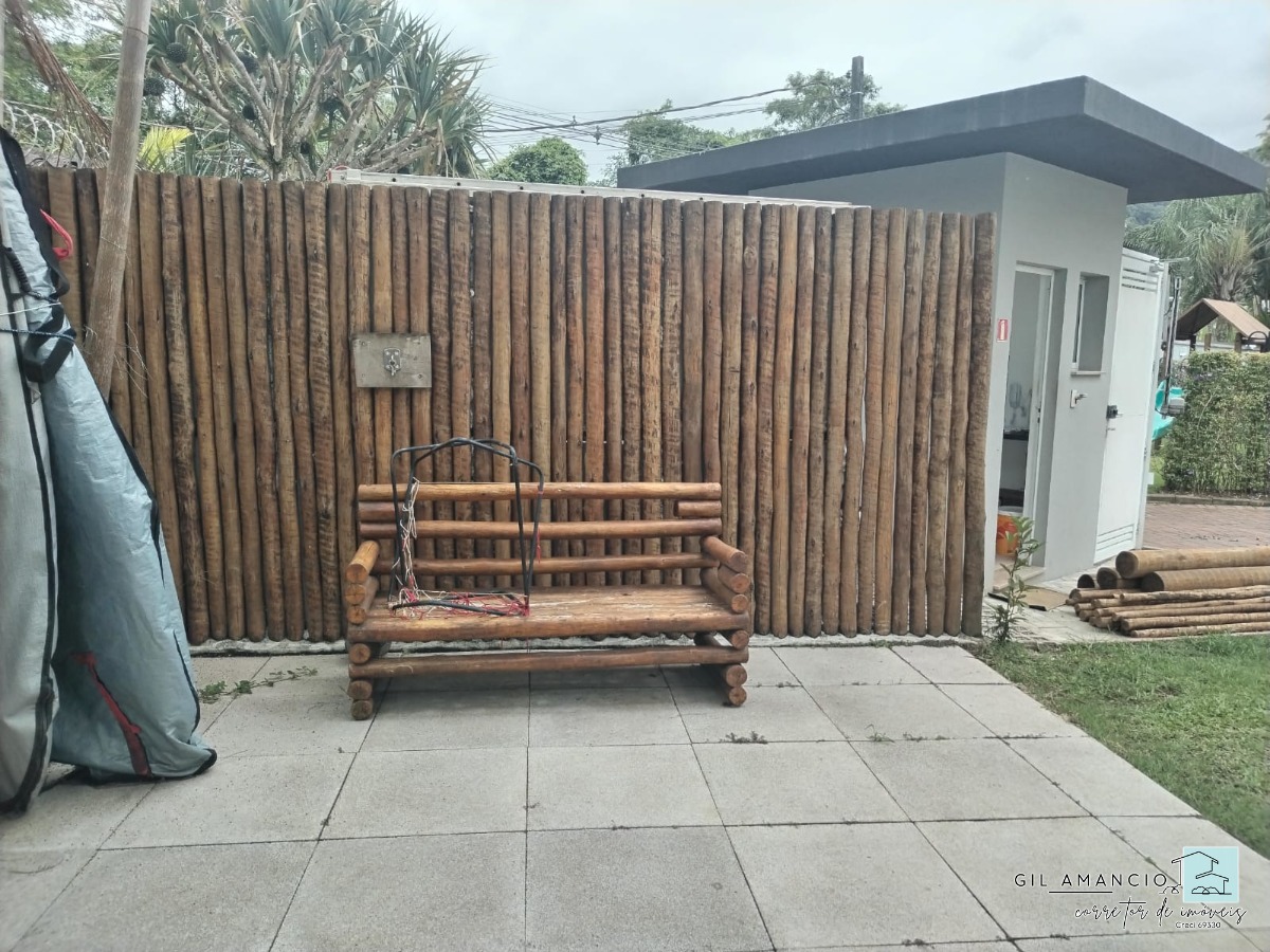 Casa de Condomínio, 3 quartos - Foto 14