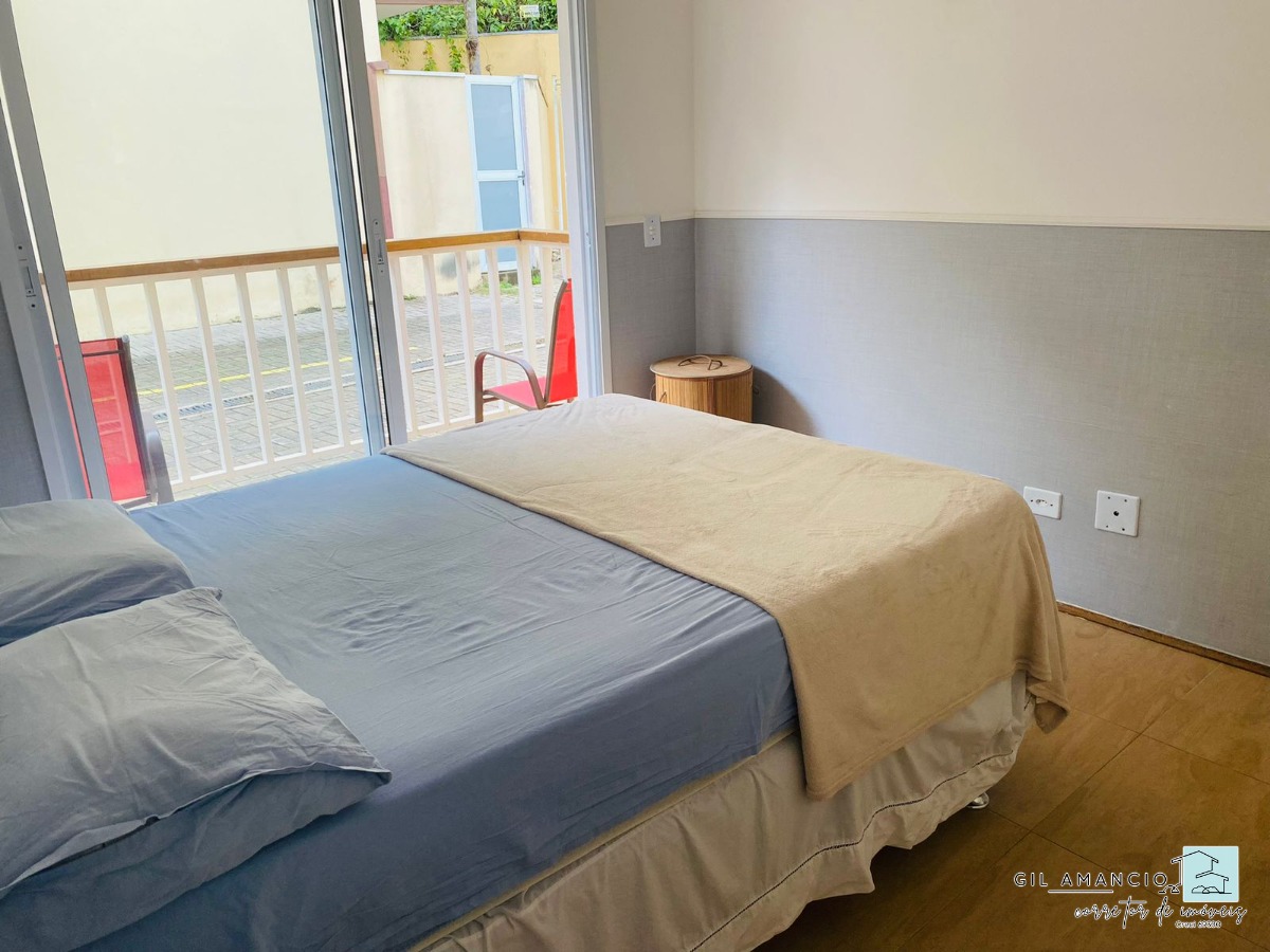 Casa, 2 quartos, 56 m² - Foto 9