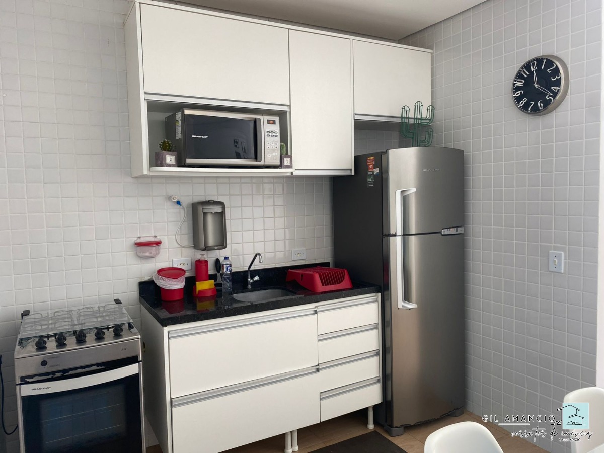 Casa, 2 quartos, 56 m² - Foto 3